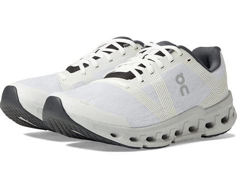 are on cloud shoes good for plantar fasciitis.